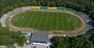 ЦСКА ще търси втората си победа в шампионата